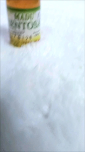 Madu Sentosa Botol Kecil: Manfaat dan Cara Menggunakannya