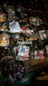 KAOS PSHT/KAOS DISTRO PRIA PSHT-KAOS ATASAN PSHT LENGAN PENDEK-KAOS PSHT TERBARU-KAOS PSHT VIRAL