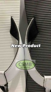 SANDAL JEMAAH HAJI DAN UMRAH free tas sol karet