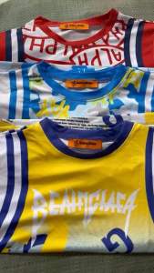 11-42kg đò bộ cho bé trai mẫu mới thun mềm mịn mát mịn bền đẹp 457