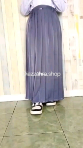 Rok Rempel Panjang Sekolah SMP/MTS/SMA/SMK