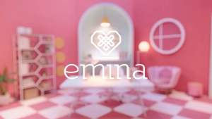 Paket Skincare Emina Bright Stuff Series Isi 9 Set Complete Skincare Remaja Glowing BPOM