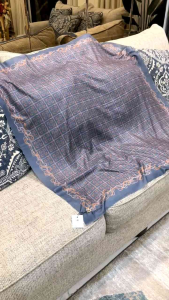 JILBAB JOURNEY CHAIN SERIES