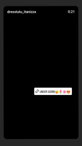 Dresstutu Marie Cat Gêmez: Setelan Anak Perempuan Import Premium Korea