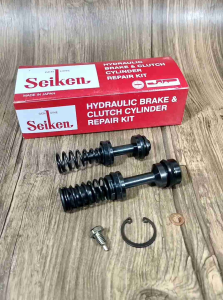 04493-12180 Bm Kit Great Corolla Twincamm AE92 AT190 ST191 CT190 / Sil / Isi Master Rem Atas / Brake