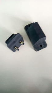 STOPER KIJANG SUOER KF-40 5K DEPAN/ BELAKANG