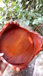 TEBOK Sangkar Burung Pleci Holopet ram besi finishing