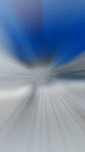 KRAN TAMAN KUNINGAN GAGANG BIRU MODEL ONDA 1/2"  3/4" INCH