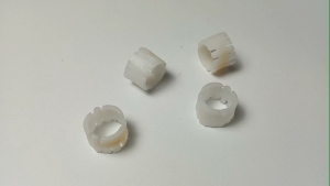 Bos Bushing Bosh RACK Stir Steering Grandmax