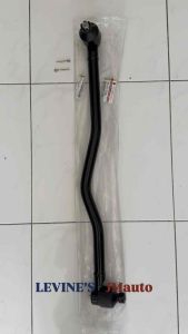 draglink canter original MK471750W draglink ps125 original draglink original canter drakling canter original drakling ps125 original long tierod canter original long tierod ps125 original drag link assy canter drag link ps125 original MK471750 draglink