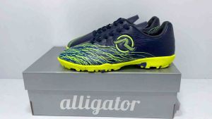 ALIGATOR - Sepatu Futsal Junior ALIGATOR ALPARIZI