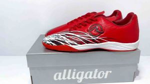 ALIGATOR - Sepatu Futsal ALIGATOR ALPARIZI