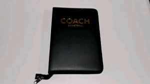 Papan strategi latihan basket Strategic board training basketball