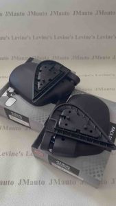 kaca spion daihatsu zebra s92 tahun 2000 hitam manual merk emgi (harga perbiji) / kaca spion zebra / kaca spion zebra kiri emgi 5077 / kaca spion zebra kanan emgi 5075 / kaca spion espass