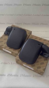 kaca spion isuzu phanter 1991-2000 warna hitam manual merk emgi / kaca spion phanter / kaca spion tbr / kaca spion phanter kiri 6116 / kaca spion phanter kanan 6114 / kaca spion phanter pick up lama / kaca spion phanter lama / spion phanter kotak