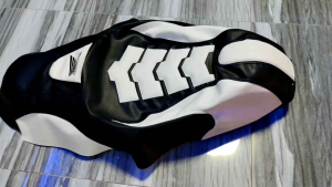 Honda ADV high quality material seat cover only