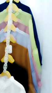 ATASAN LEBARAN ukuran L-XXL-XXXL // DEVINA TOP SHIRT // ATASAN WANITA BIG SIZE // KEMEJA KERJA WANITA UKURAN JUMBO DALOVA BLOUSE JUMBO PUTIH/ Atasan Big Size/Baju Jumbo/blouse jumbo/kemeja jumbo