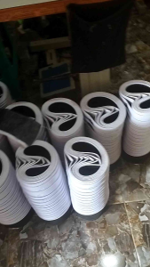 PECI KOPYAH MALAYSIA SPON HRGA ECER (1 PCS)