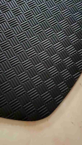 KARPET LANTAI MOBIL APV & KARPET MOBIL SUZUKI FULLSET