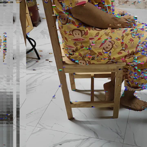 เก้าอี้ประถมขนาดที่นั่ง 36*37 ซม. ที่นั่งสูง 43 ซม. พนักพิงสูง 32 ซม.ผลิตภัณฑ์ไม้ยางพารา