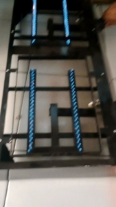 Kompor Pematik Pukis: Panduan Lengkap