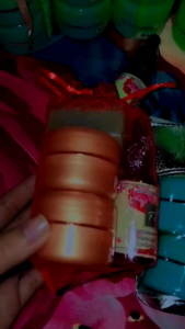 SERUM FZ WHITENING ORIGINAL💯 ECER (BISA COD)