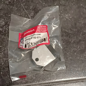 Kiprok Regulator Supra X Supra Fit Lama New Revo Lama Grand Gl Pro Max