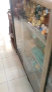 [HCM] ĐÈN DẦU HS1 &HS2