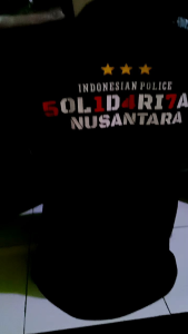 Kaos Dewasa Lengan Pendek & Kaos Distro Pria Premium