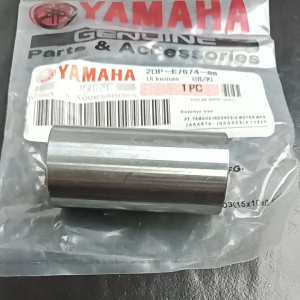 BOS BOSHING BUSHING AS RUMAH ROLER ROLLER NMAX AEROX ORI