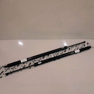 SHOCK BAGASI NISSAN EVALIA ORIGNAL