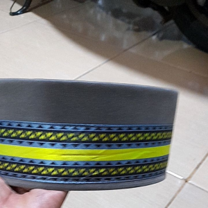 peci songkok peci hitam bludru pita peci anak laki laki