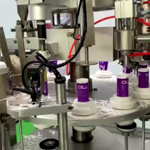 กลิ่นปากแรงฟันเหลืองจากคราบชากาแฟติดฝังแน่น 1 แถม 1 เพียง 390 บาท เครื่องคอมพิวเตอร์ CF ยาสีฟัน - ยาสีฟันแก้ปวดฟันฟันโยกเหงือกบวม เหงือกอักเสบฟันผู้ชาก - ใช้ถึง 9 ชนิด เข้มข้น สมุนไพร ใช้ถึง