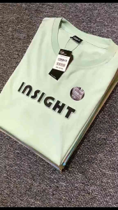 Paket Kaos Distro 4 Pcs: Bahan Premium Tidak Panas & Nyaman