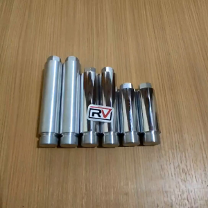 Peninggi Shock Depan Vixion Old Vixion Scorpio Sambungan Shock Depan Scorpio Vixion