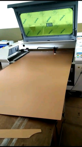 HURUF TIMBUL/LETTER AKRILIK/HURUF SPON AKRILIK