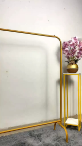 Hijab Motif Syari 130x130 Jumbo Voal Premium Lasecut ZAR 2