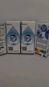 ICMD 30ml 100% original Jaminan uang kembali