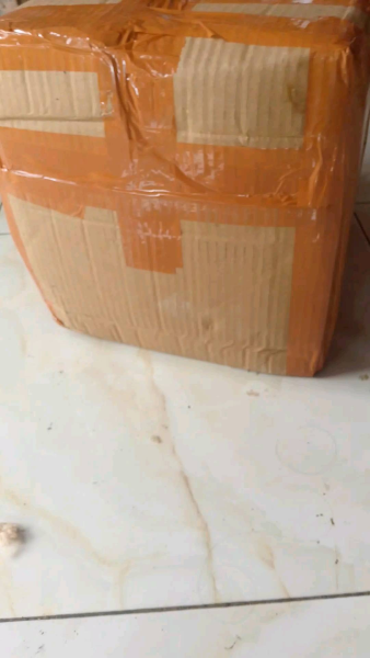Buyer review video 3
