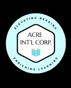 Visible Thinking in Mathematics 2A Paperback (2nd Edition)