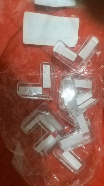 Buyer review video 3