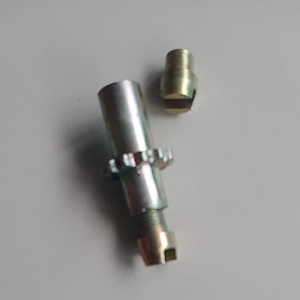 STELAN REM BELAKANG MITSUBISHI PS CANTER HARGA 1 PCS