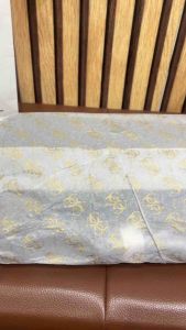 พร้อมส่ง ทรงฮิต กระเป๋า guess พอช แท้ 💯paris