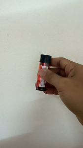 ผลิตภัณฑ์ไฟแช็คแบบฟู่สินค้าคุณภาพสูงเติมไฟได้ปรับระดับได้มี 2 แบบ