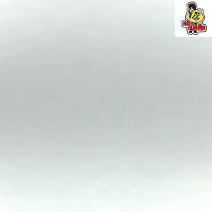 ปิ๊กกีตาร์ 5 ชิ้น ปิ๊กกีต้าร์ Celluloid (เซลลูลอยด์) ลายสวย 0.71 มม.