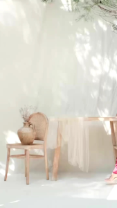 LUNA DRESS CRADENZA SHIMER SILK PREMIUM DRESS SHIMER TERBARU