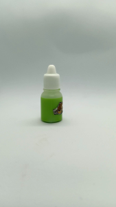 ESSEN JAGUNG BAKAR KEMASAN 10 ML UNTUK IKAN MAS LELE MUJAIR NILA PATIN BAWAL DLL TARGET BABON IKAN RAME GALATAMA GALAPUNG HARIAN ATAUPUN LOMBA UNTUK SEMUA MEDIA JENIS UMPAN