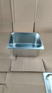 Panci Odeng 3 Rasa tipe 12151915