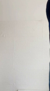 (HARGA BORONG/PLUS SIZE)MEN JERSEY SHORT PANTS (SELUAR PENDEK SUKAN LELAKI)