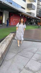 MyChicPick:IVY~Stripes